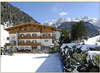 Hotel Else 
